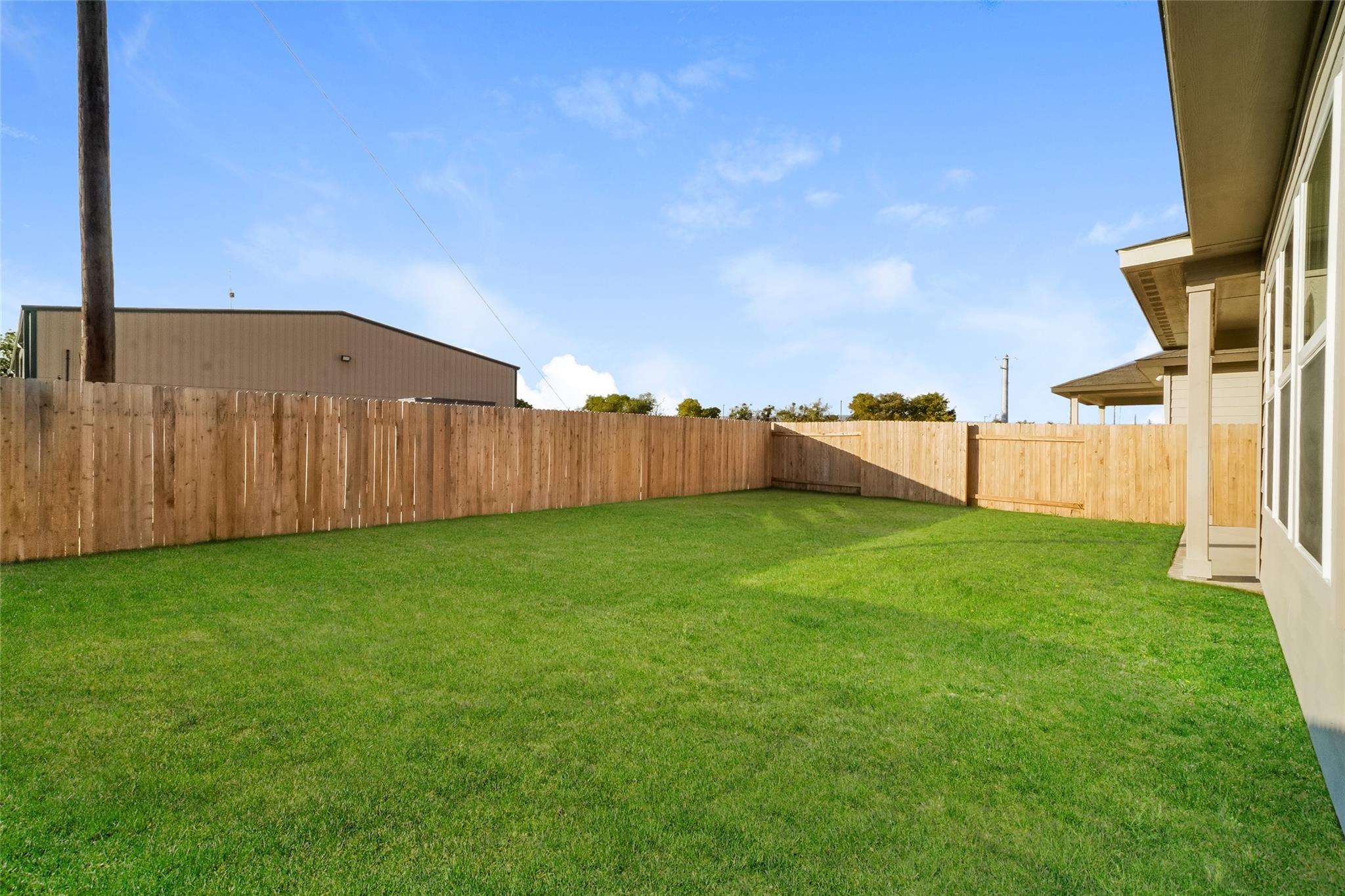 104 Babblebrook Way Property Photo 17
