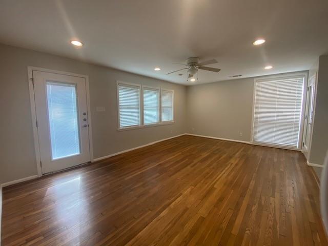 5205 Knight Cir Property Photo 3