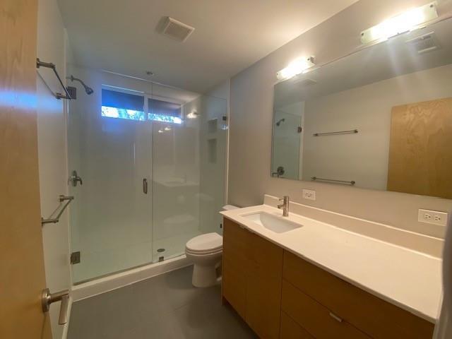 5205 Knight Cir Property Photo 5