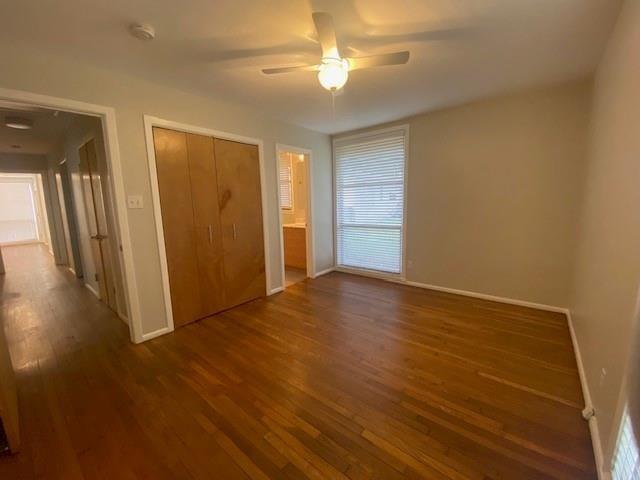 5205 Knight Cir Property Photo 6