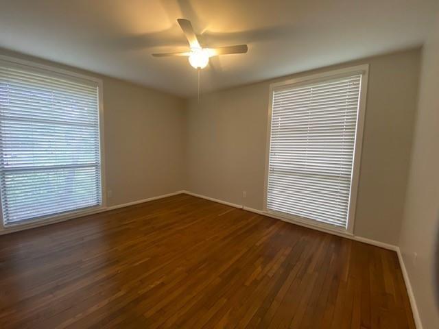 5205 Knight Cir Property Photo 7