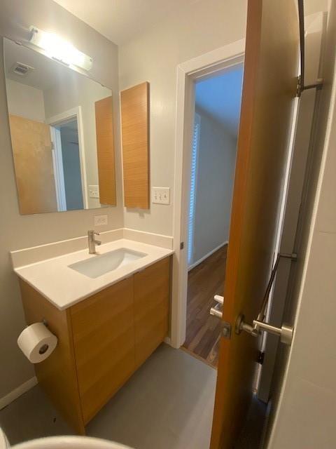 5205 Knight Cir Property Photo 8