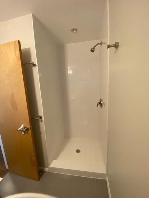 5205 Knight Cir Property Photo 9
