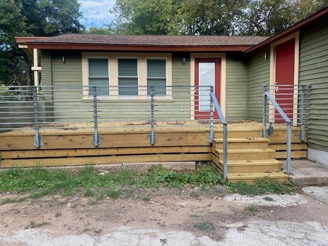 5205 Knight Cir Property Photo 10