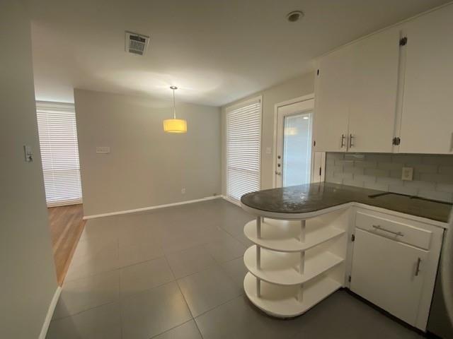 5205 Knight Cir Property Photo 11