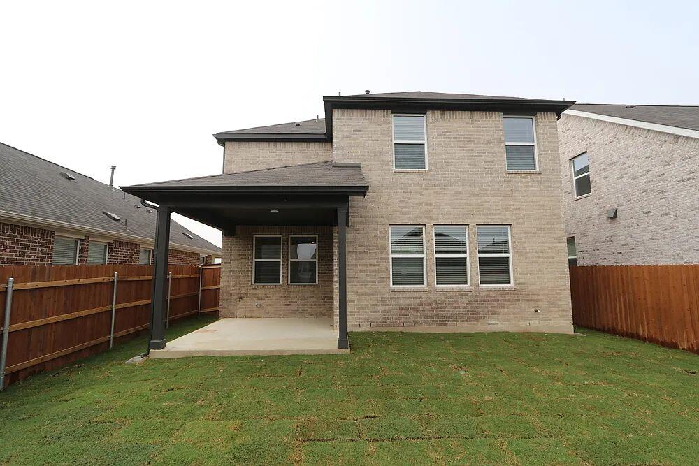 1620 Purple Martin Dr Property Photo 2