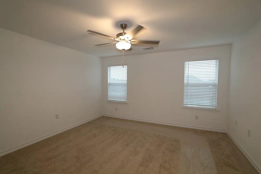 1620 Purple Martin Dr Property Photo 5