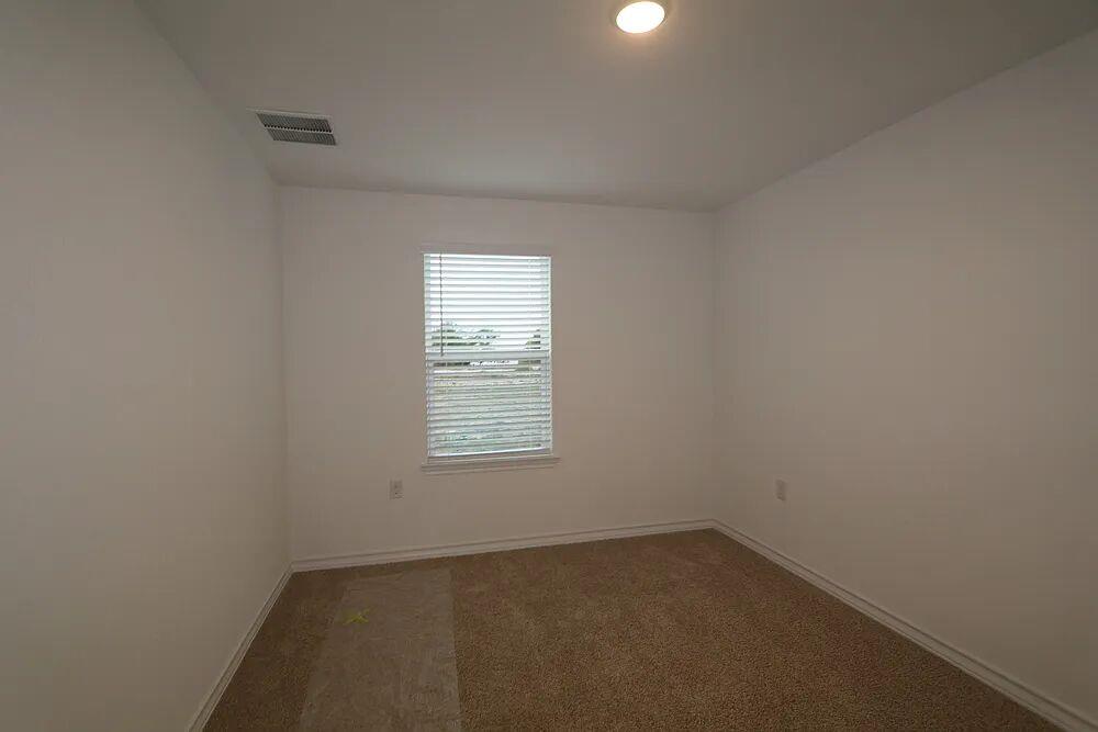 1620 Purple Martin Dr Property Photo 6