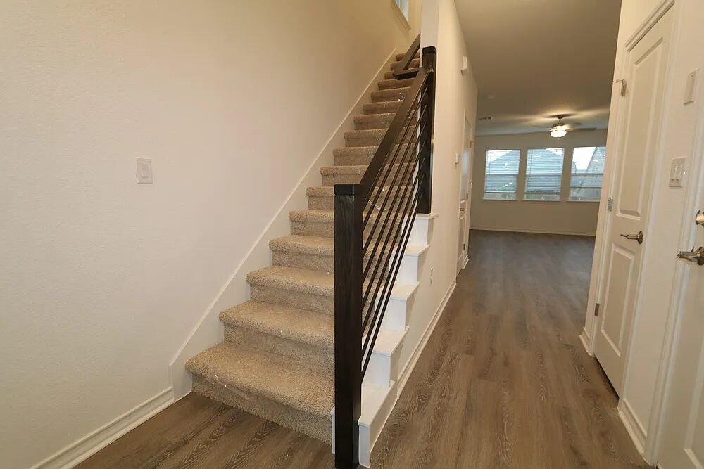 1620 Purple Martin Dr Property Photo 8