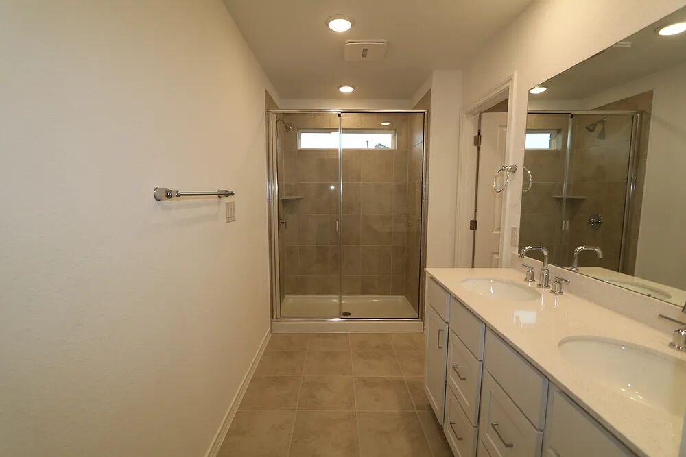 1620 Purple Martin Dr Property Photo 9