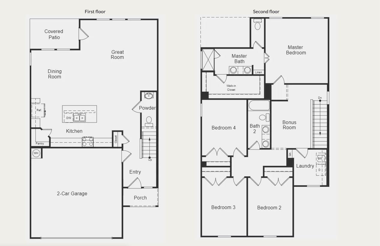 1620 Purple Martin Dr Property Photo 26