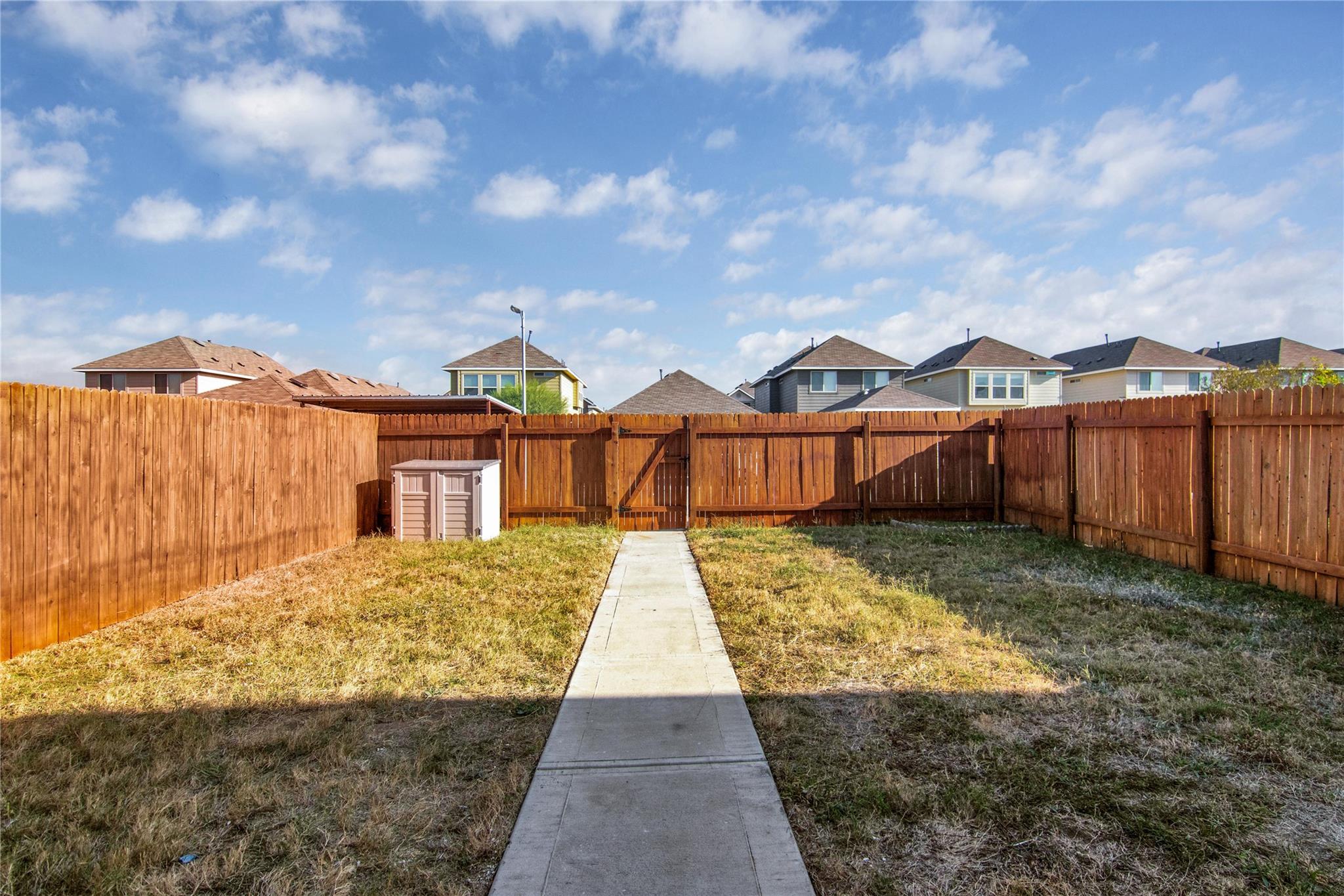 4521 Inicio Ln Property Photo 6