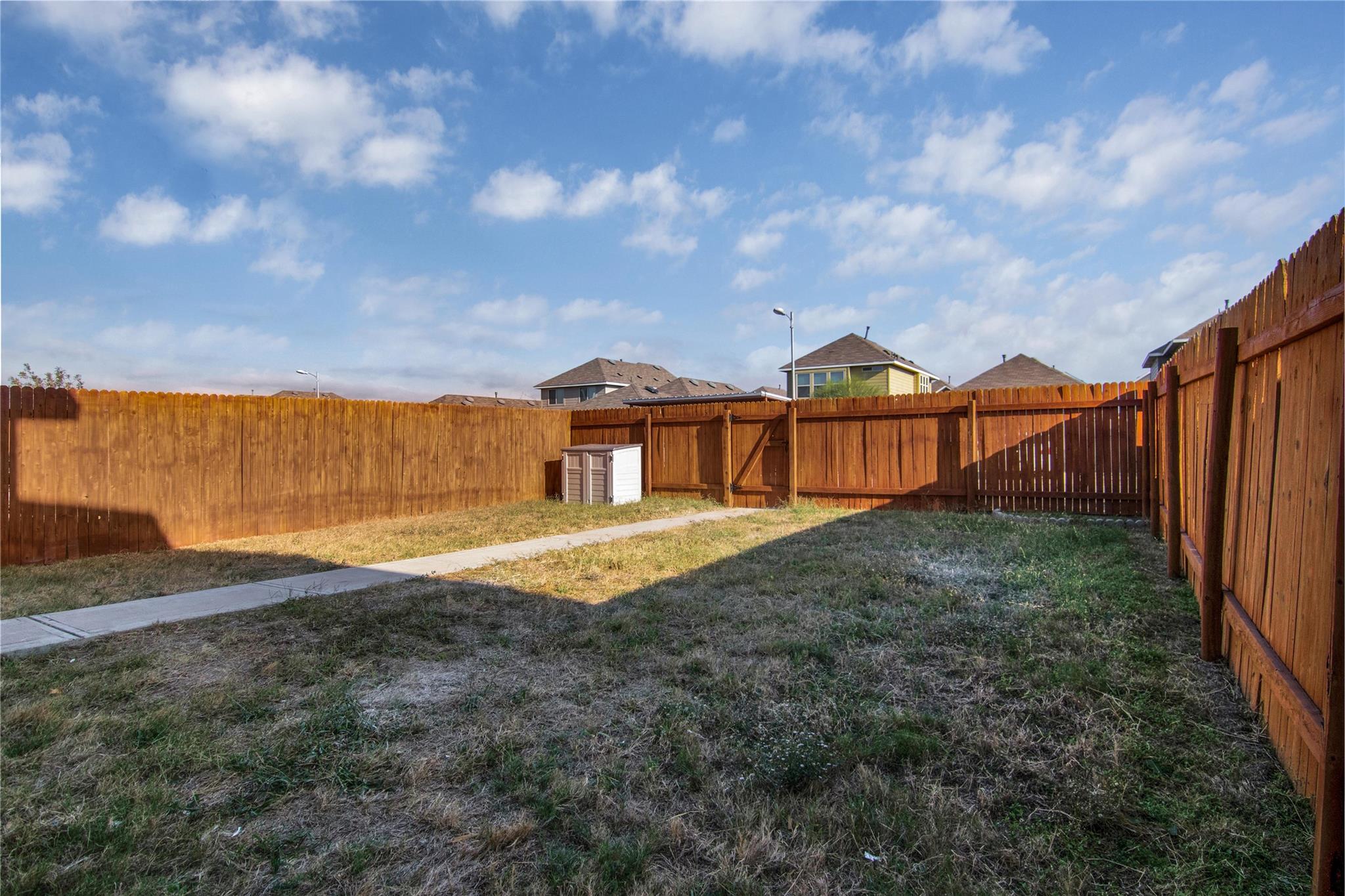 4521 Inicio Ln Property Photo 8