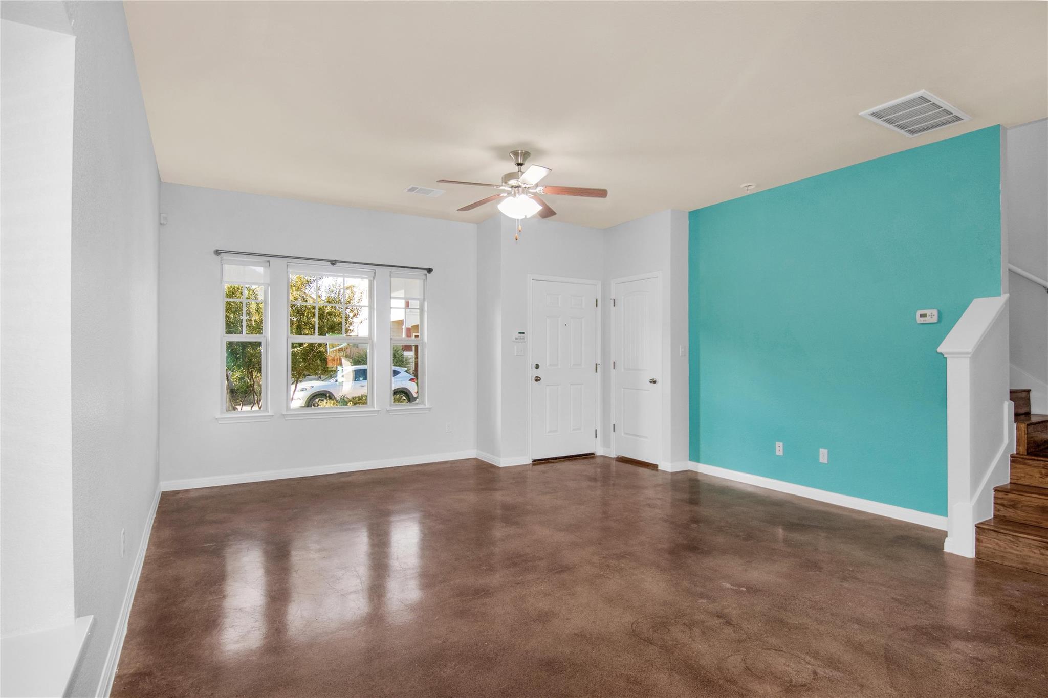 4521 Inicio Ln Property Photo 10