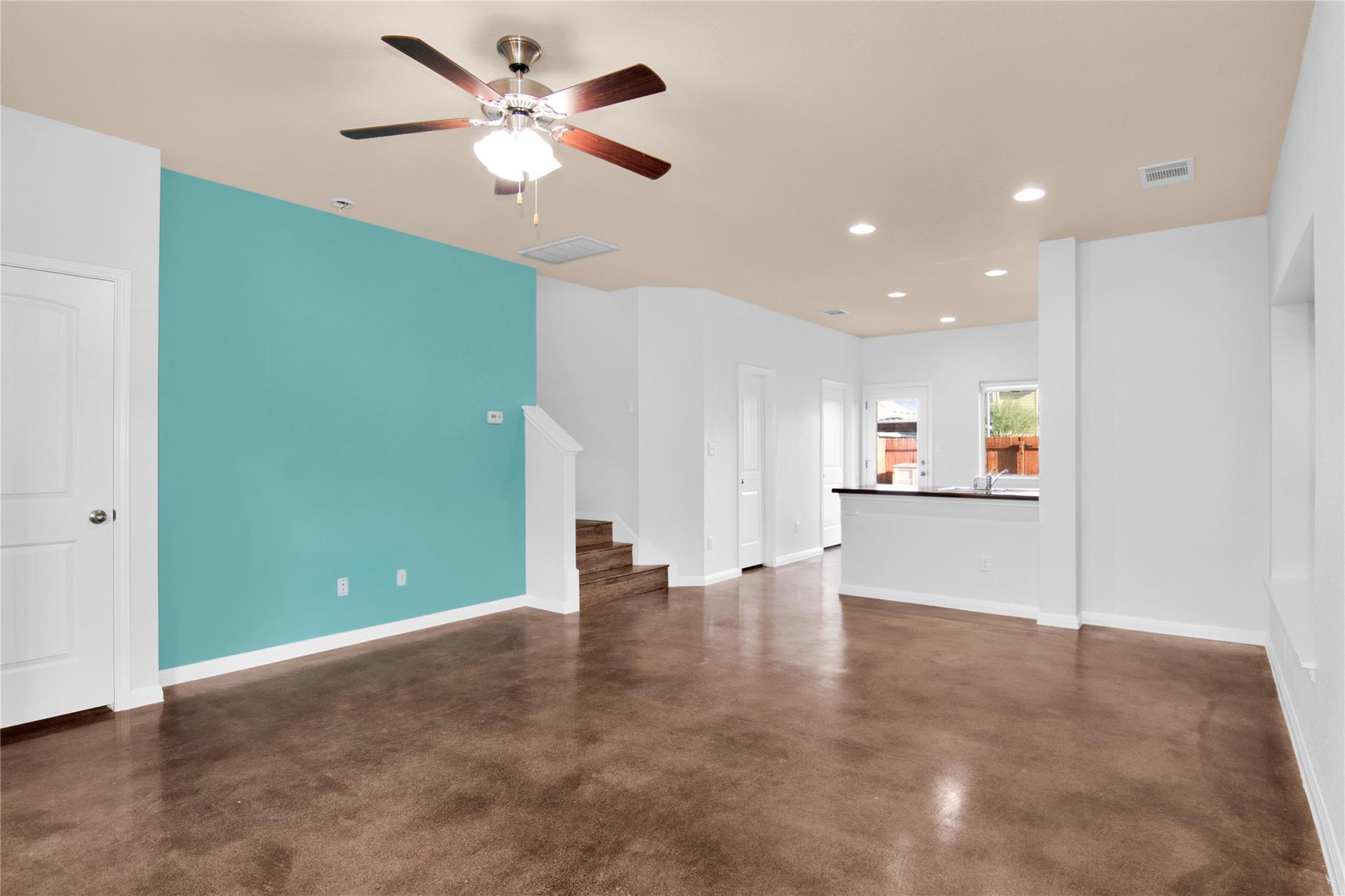 4521 Inicio Ln Property Photo 11