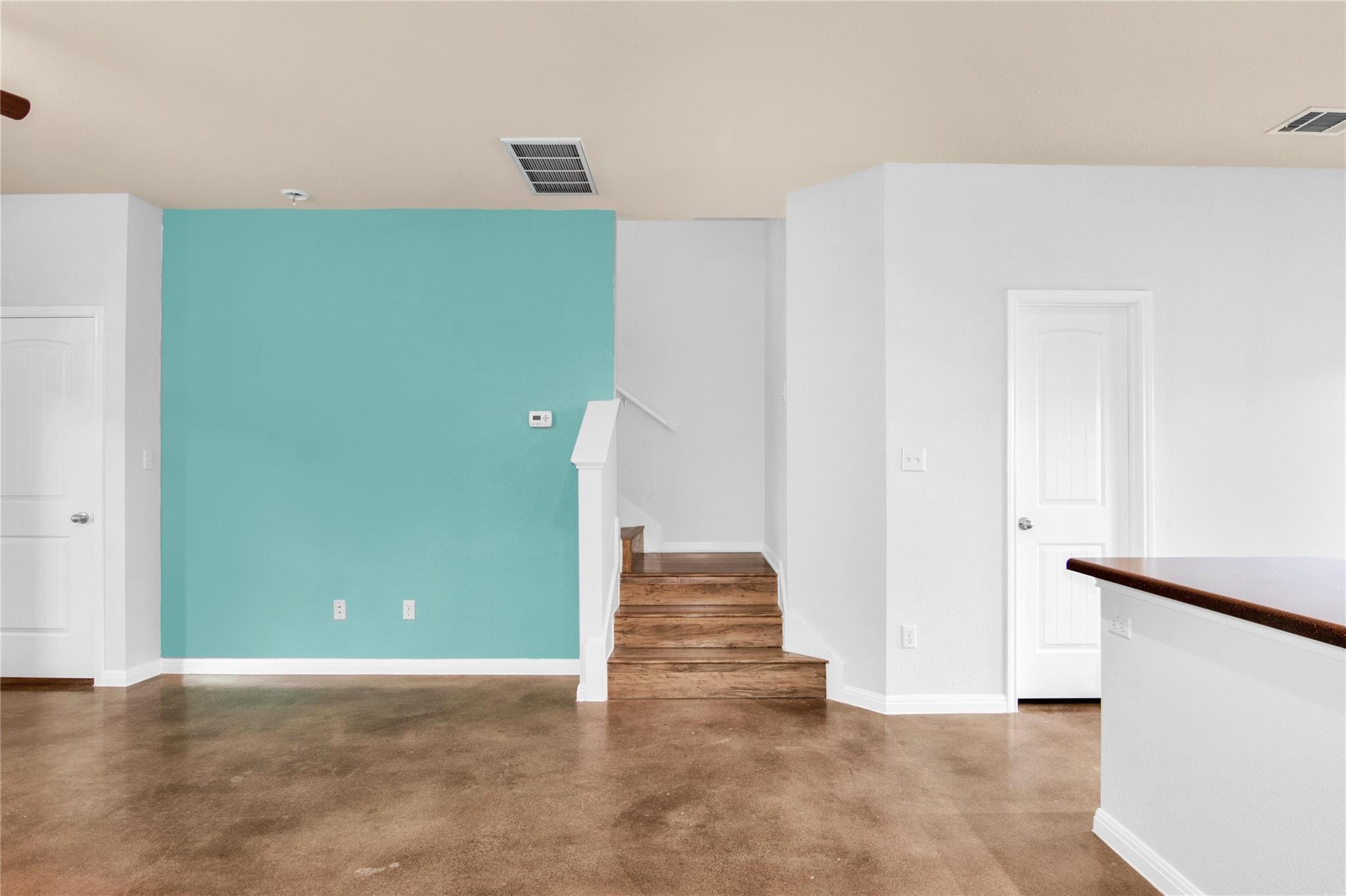 4521 Inicio Ln Property Photo 13