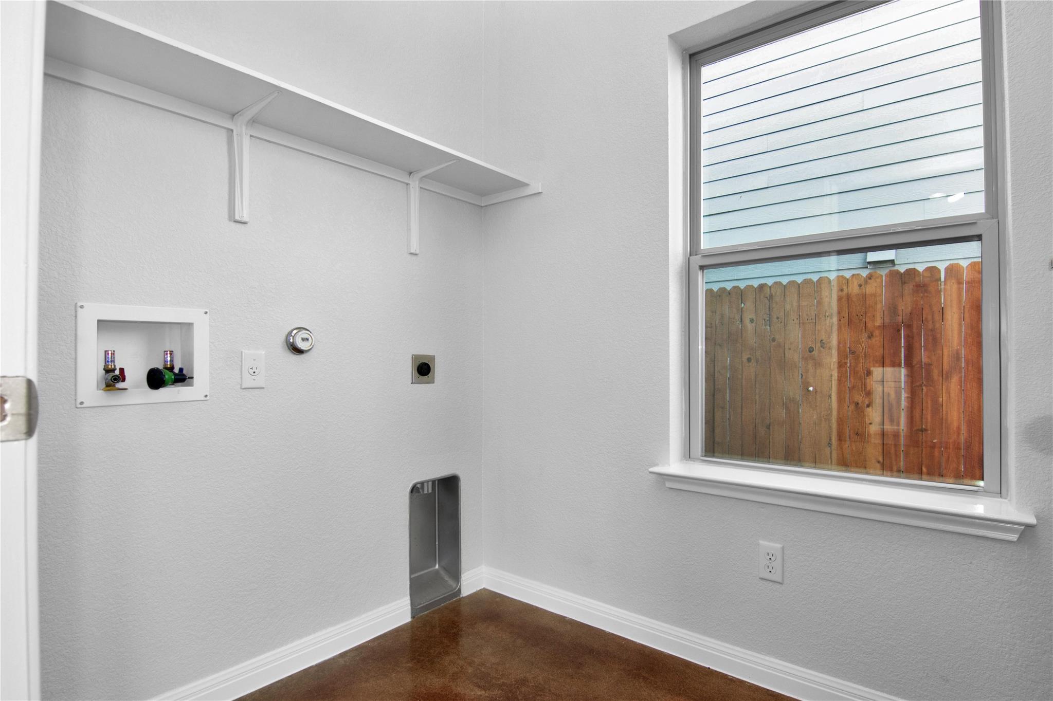 4521 Inicio Ln Property Photo 17
