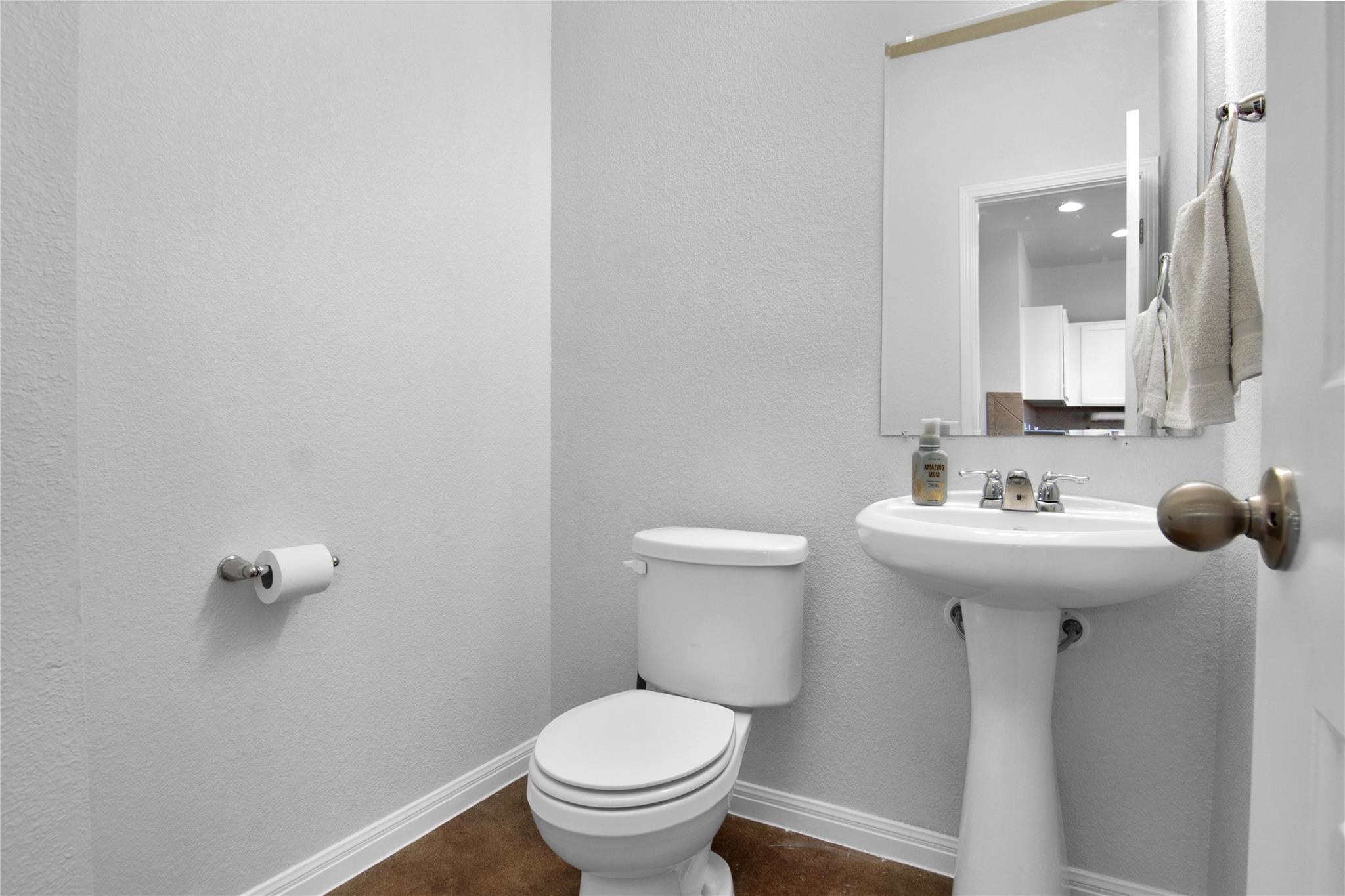 4521 Inicio Ln Property Photo 18