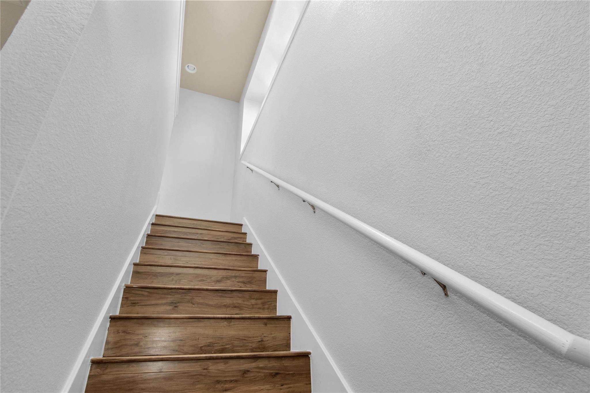 4521 Inicio Ln Property Photo 19