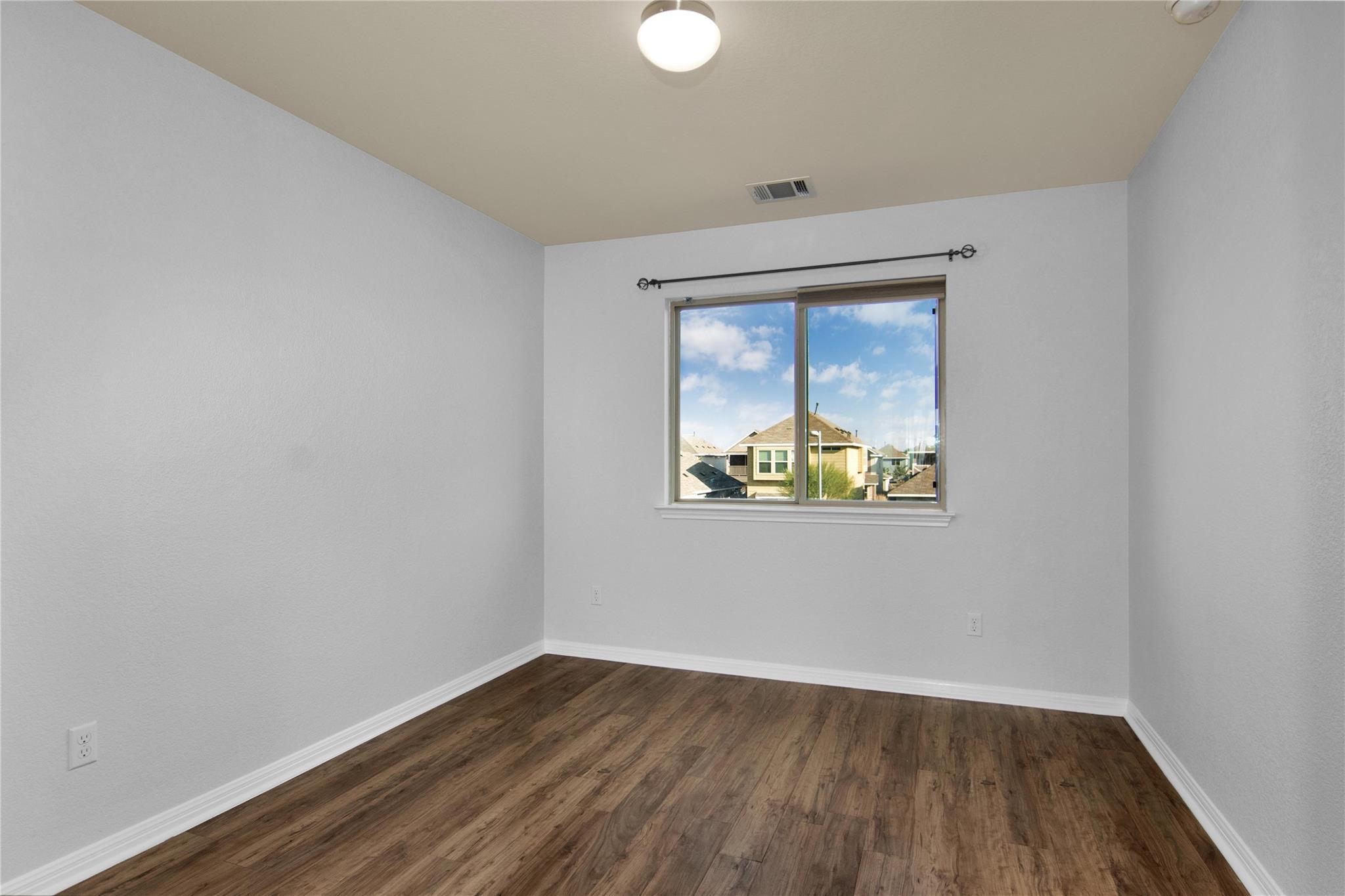 4521 Inicio Ln Property Photo 21