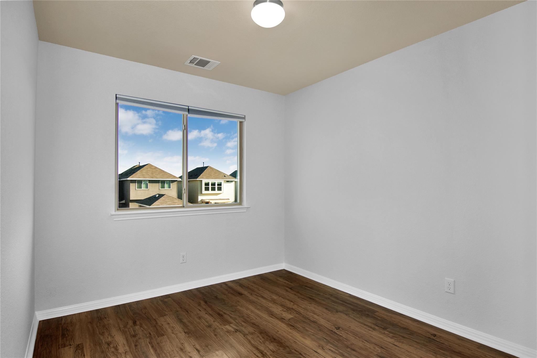 4521 Inicio Ln Property Photo 22
