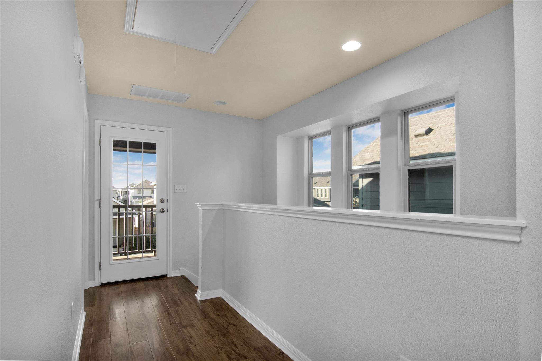 4521 Inicio Ln Property Photo 23