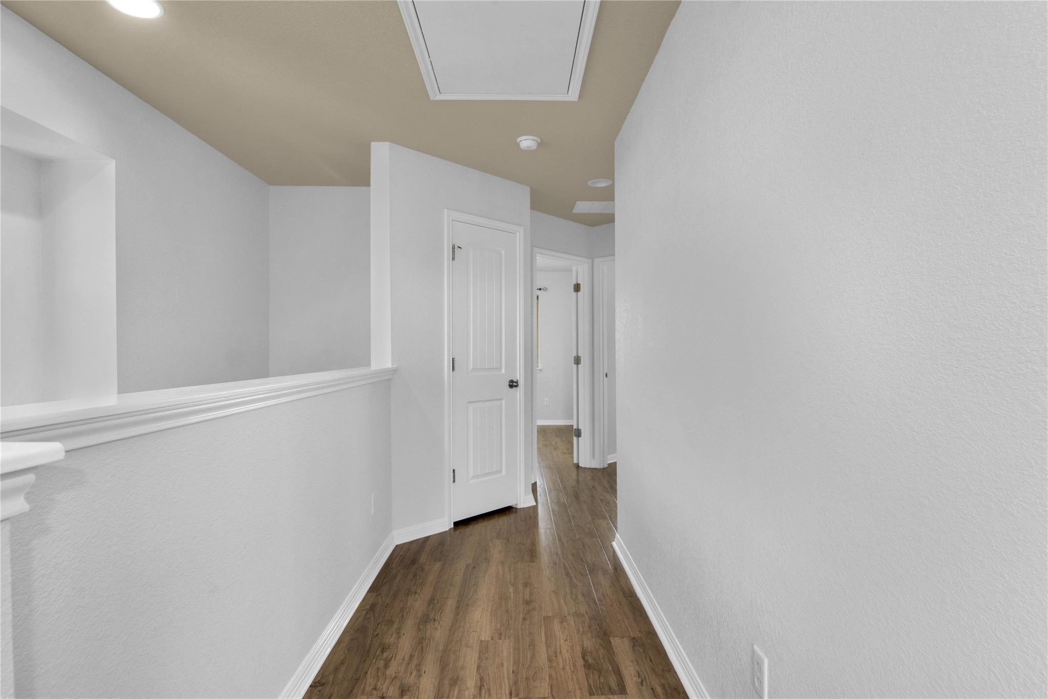 4521 Inicio Ln Property Photo 24