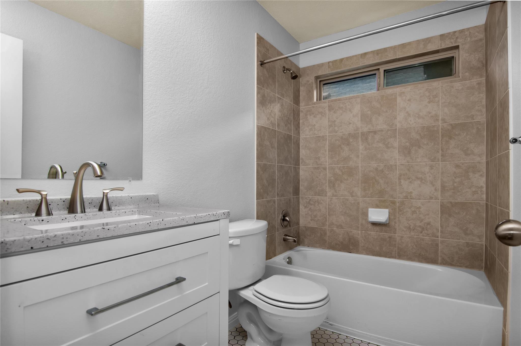 4521 Inicio Ln Property Photo 25