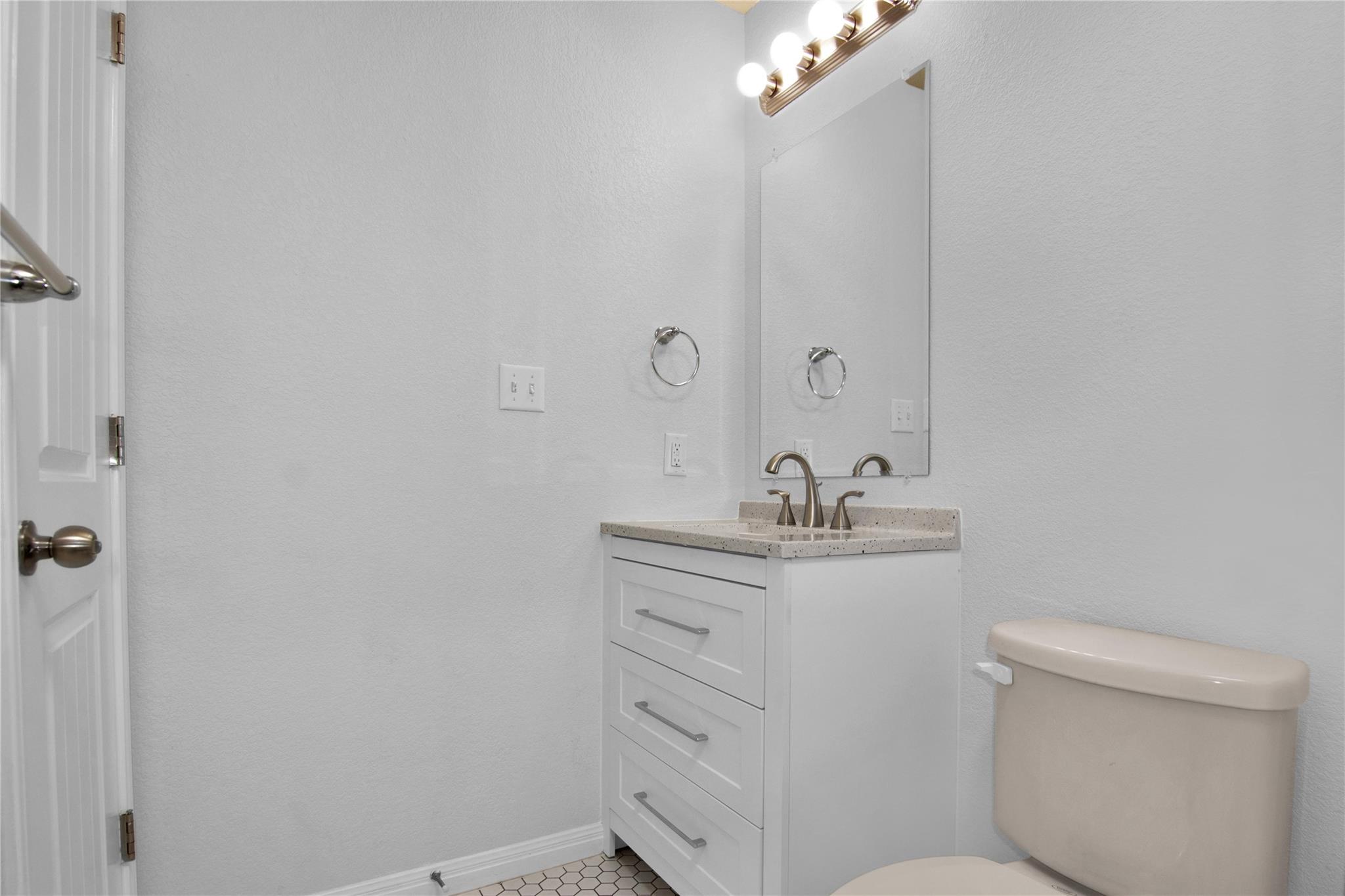 4521 Inicio Ln Property Photo 26