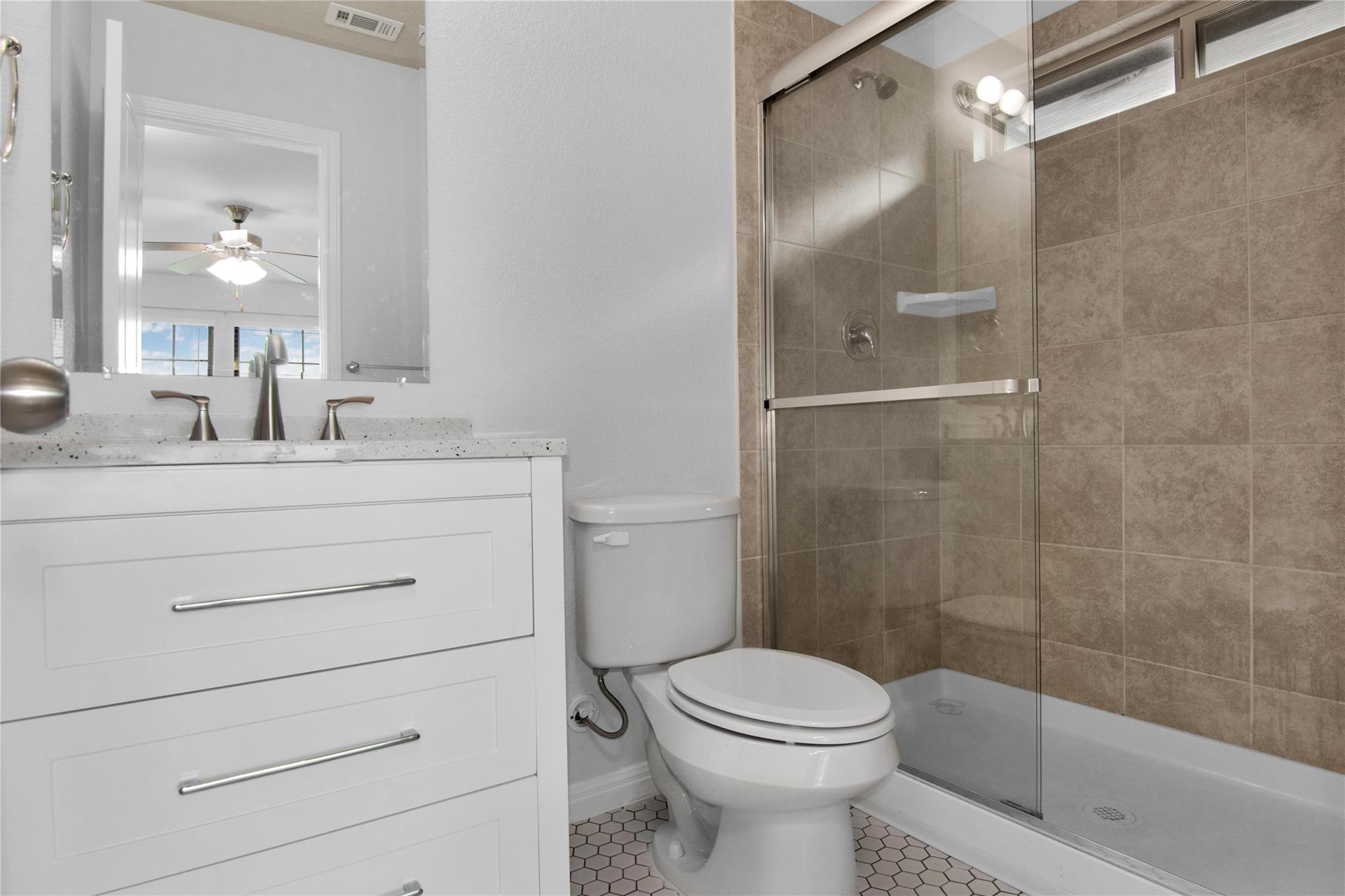 4521 Inicio Ln Property Photo 27
