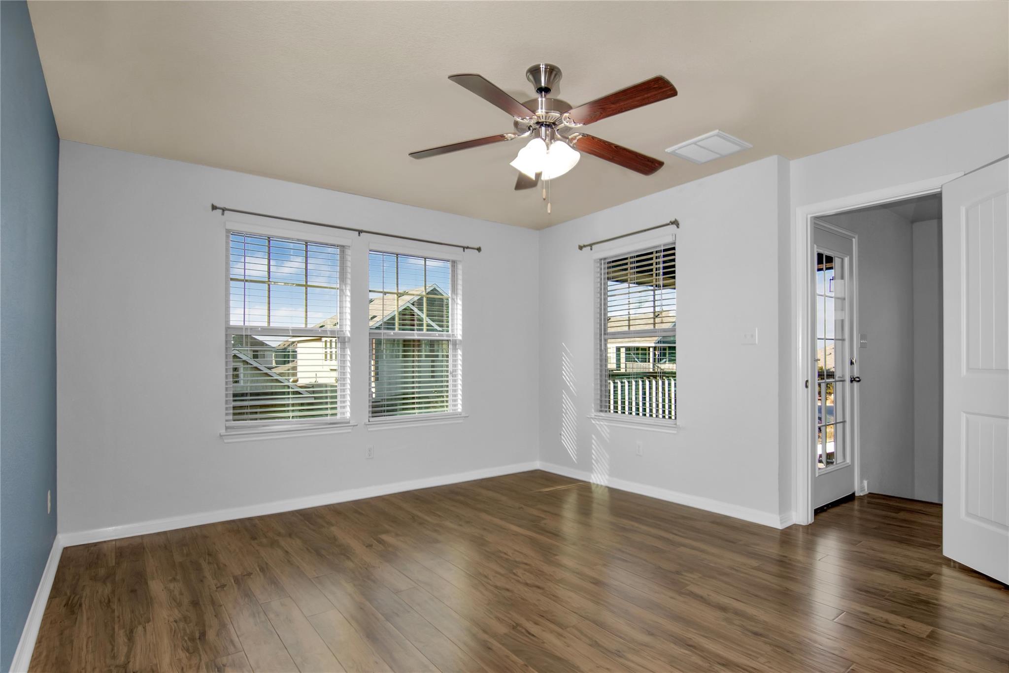 4521 Inicio Ln Property Photo 28