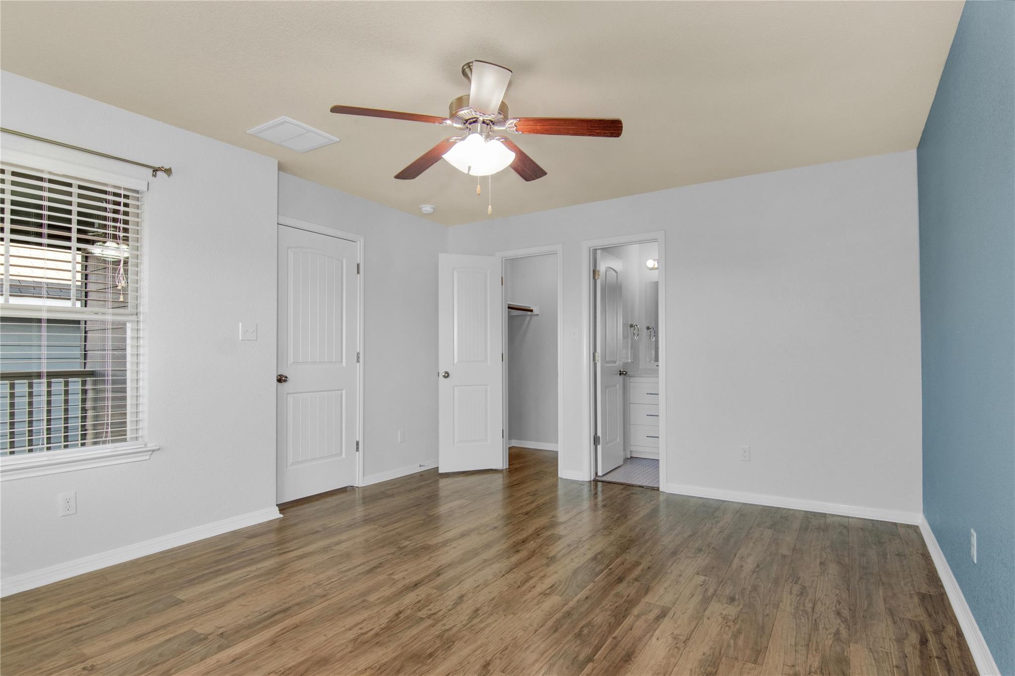4521 Inicio Ln Property Photo 29