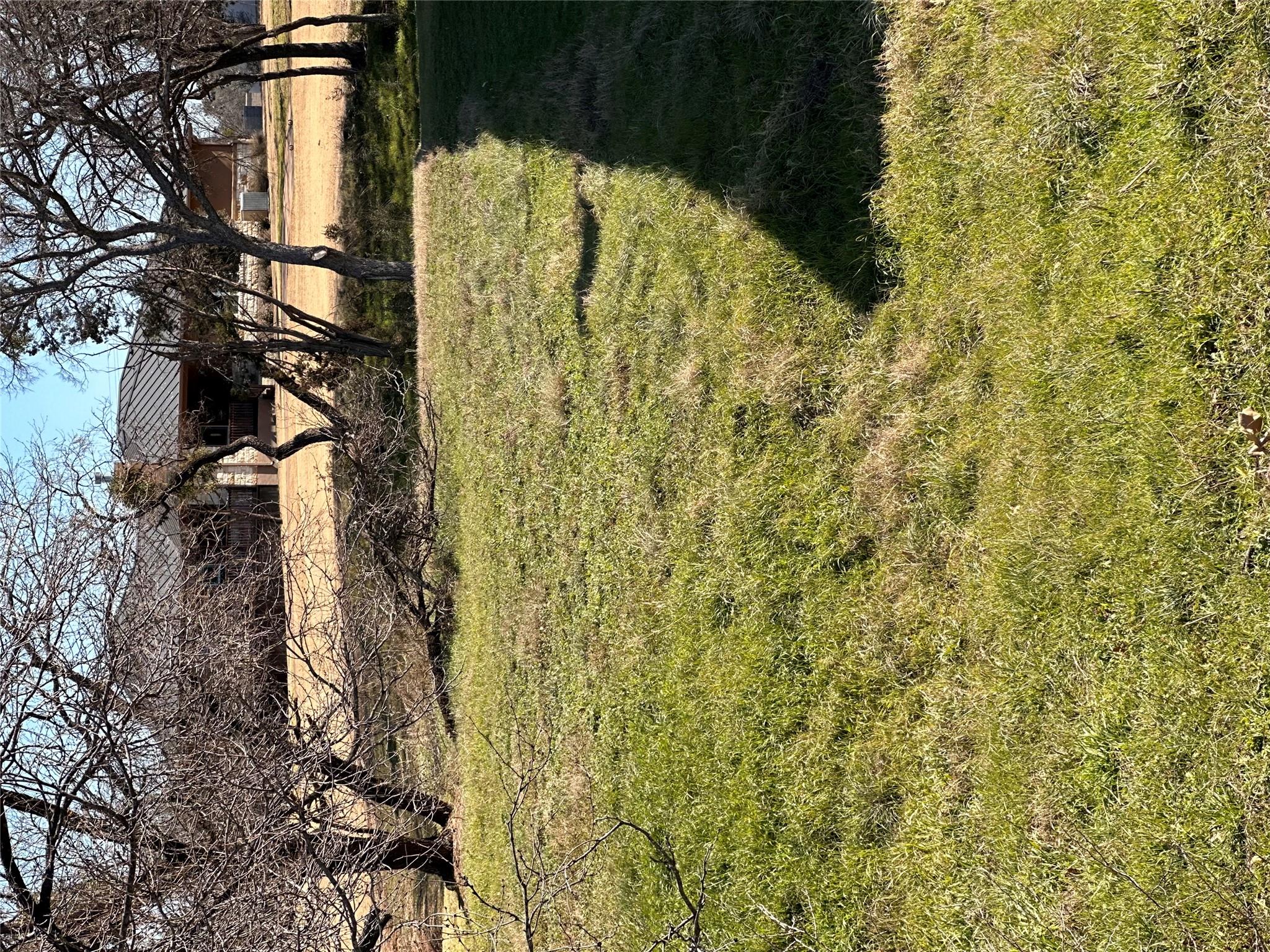 W21017 Sun Ray Property Photo