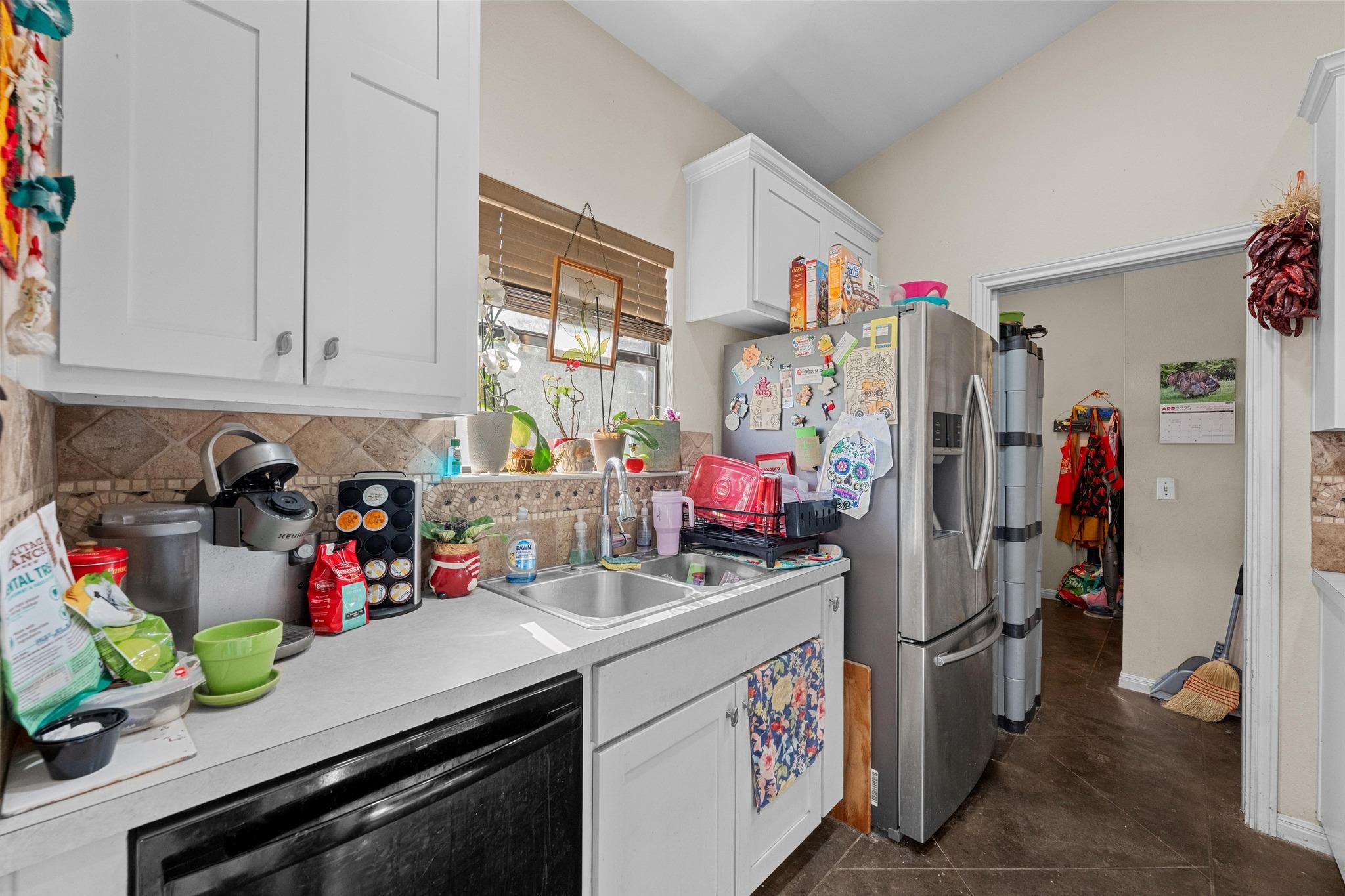201 Loving Trl Property Photo 11