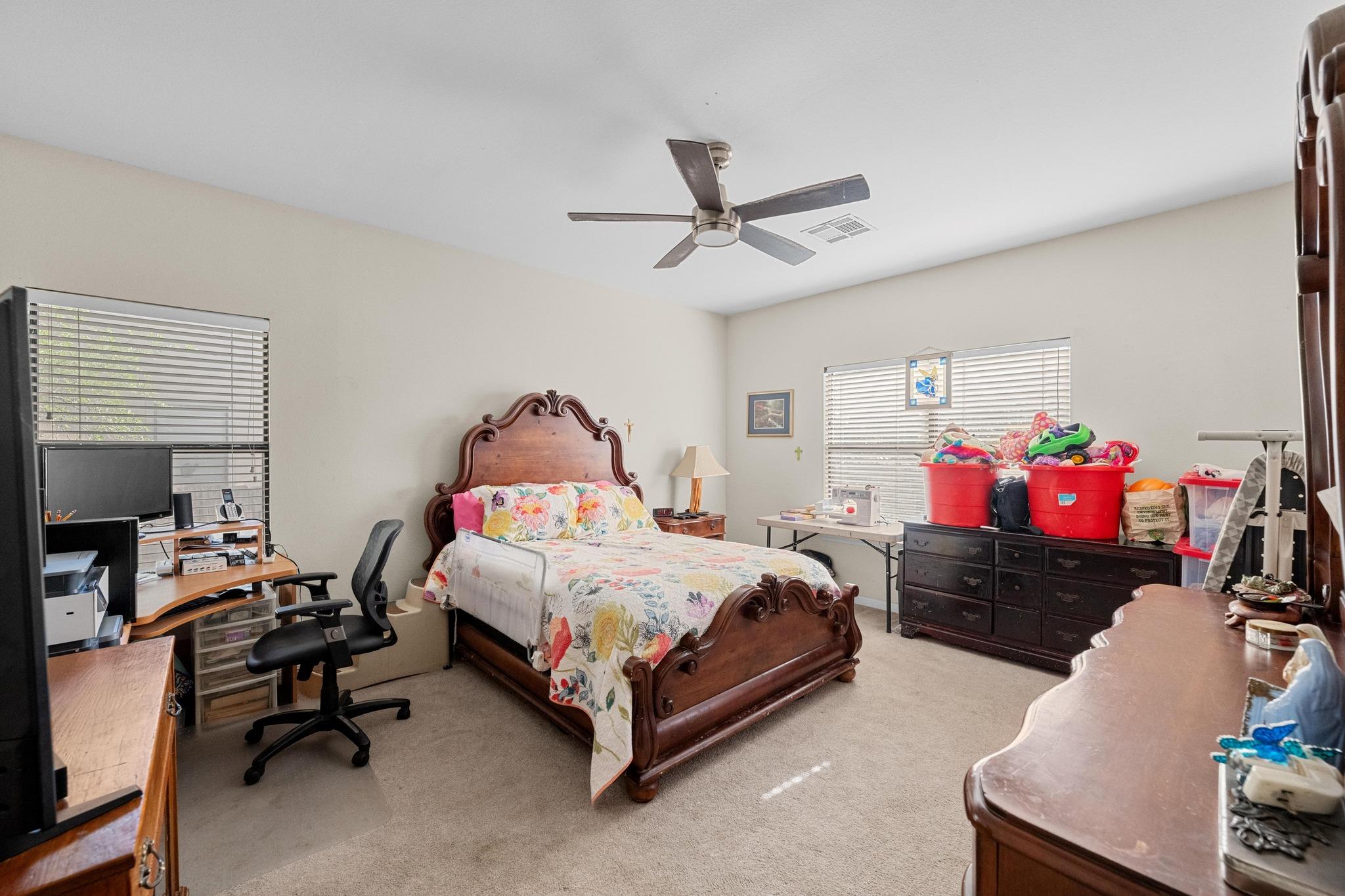 201 Loving Trl Property Photo 14