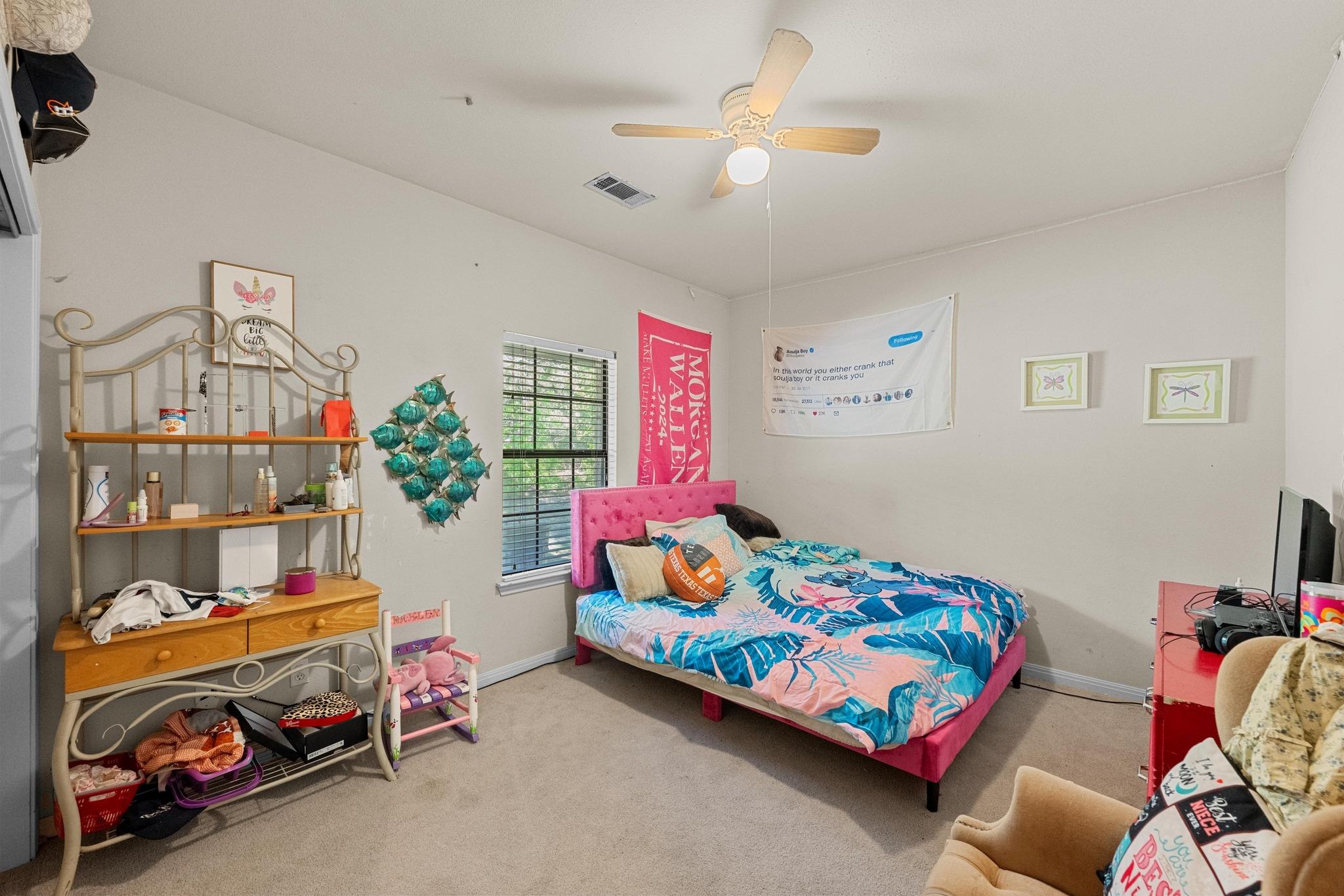 201 Loving Trl Property Photo 17
