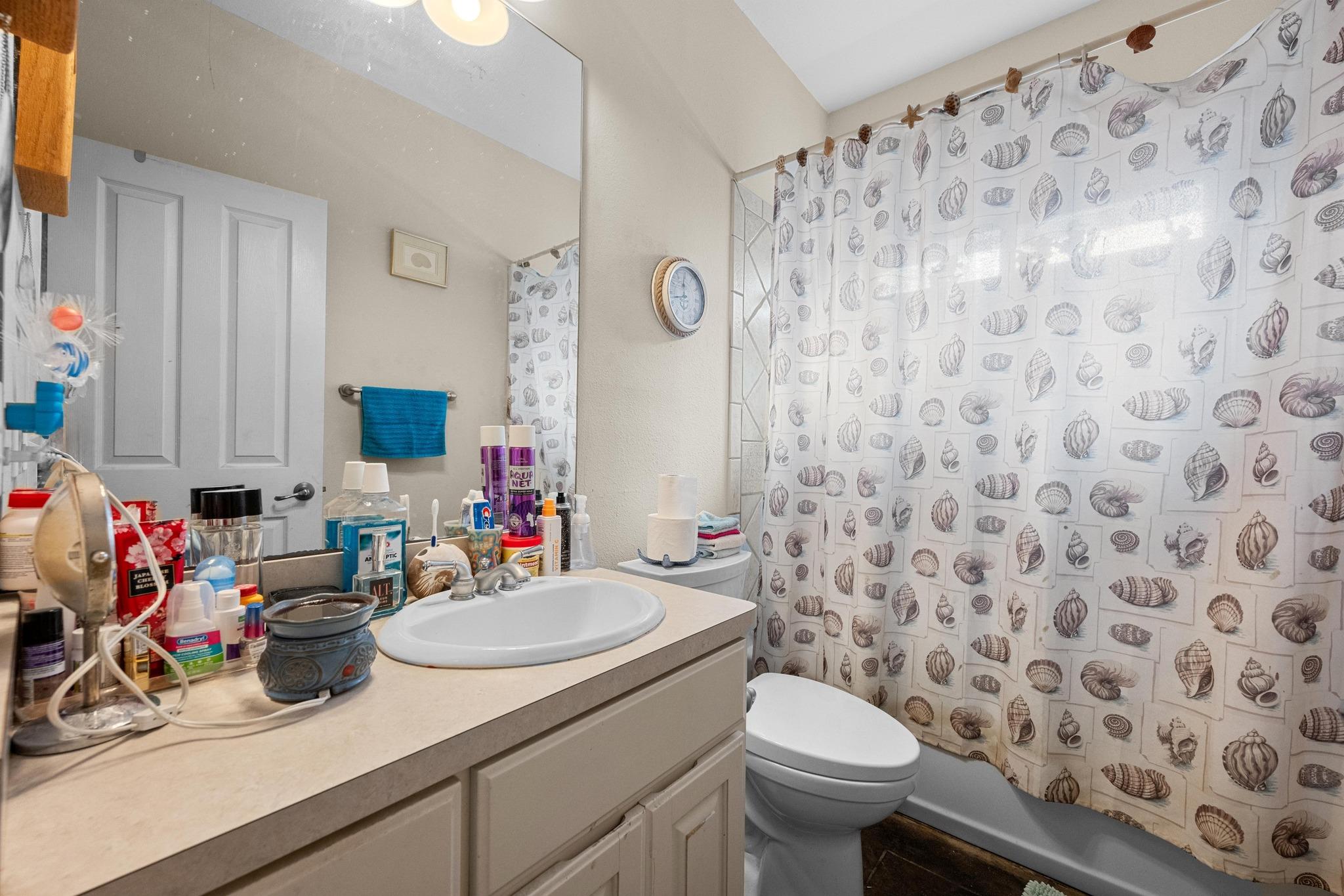 201 Loving Trl Property Photo 18