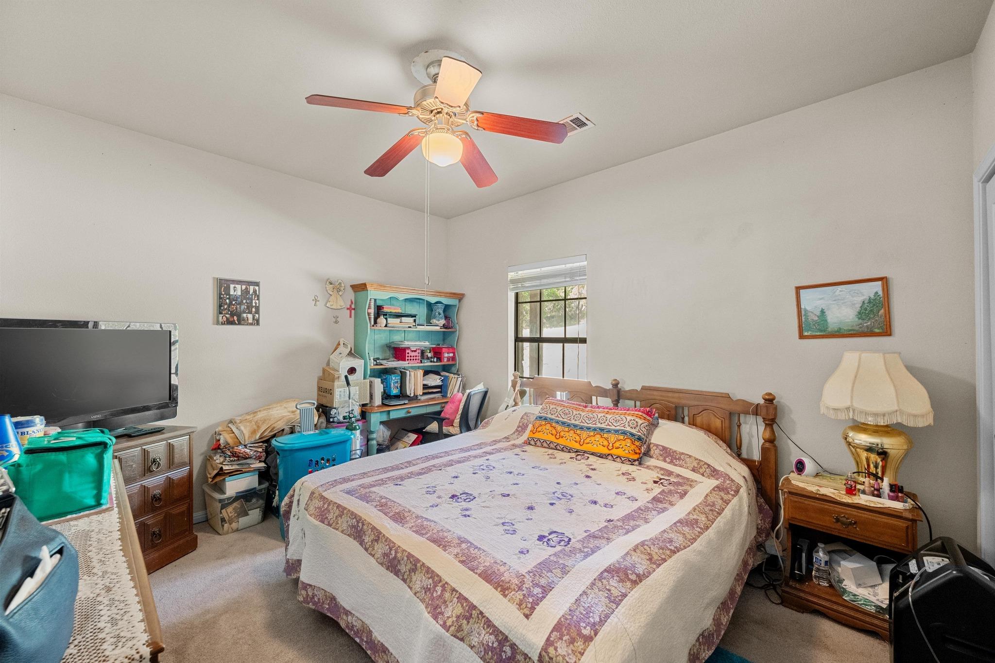 201 Loving Trl Property Photo 19