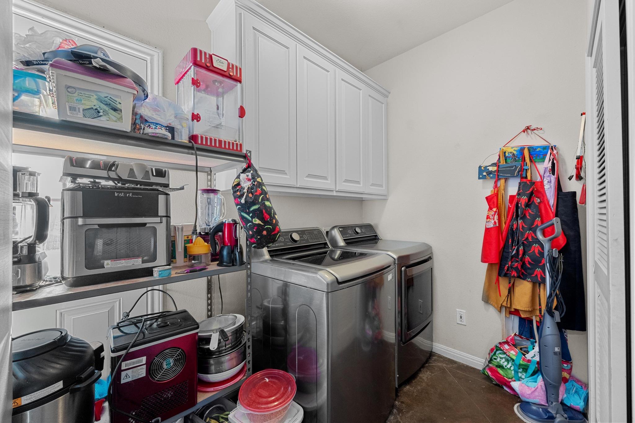 201 Loving Trl Property Photo 20