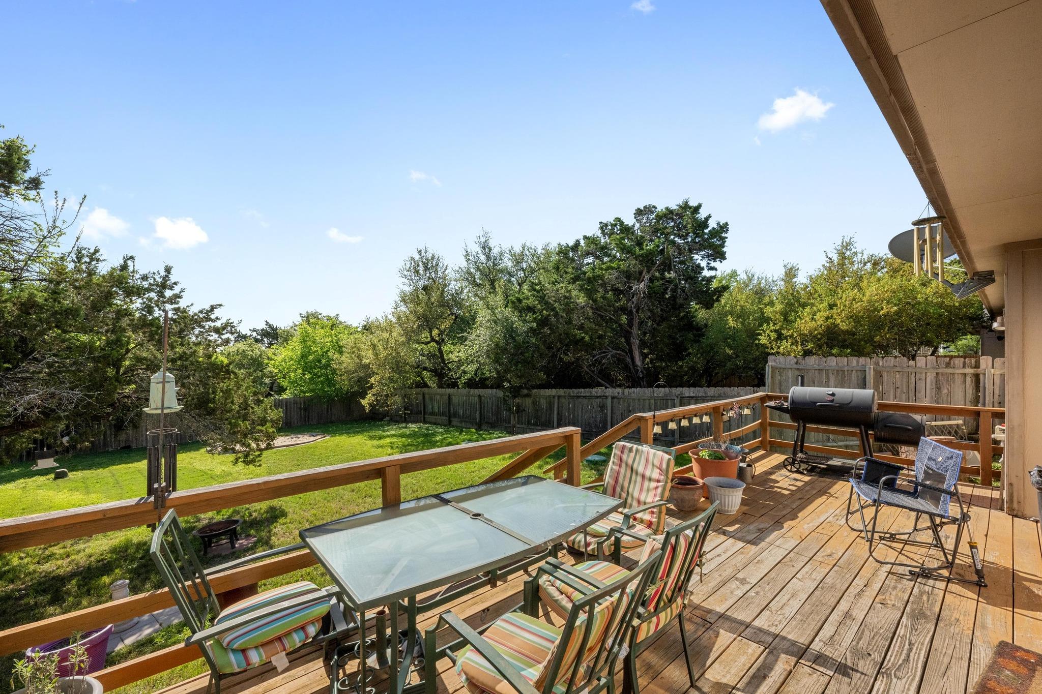 201 Loving Trl Property Photo 21