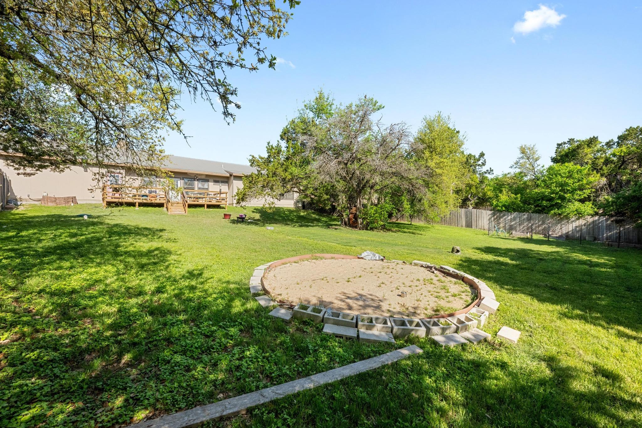 201 Loving Trl Property Photo 25