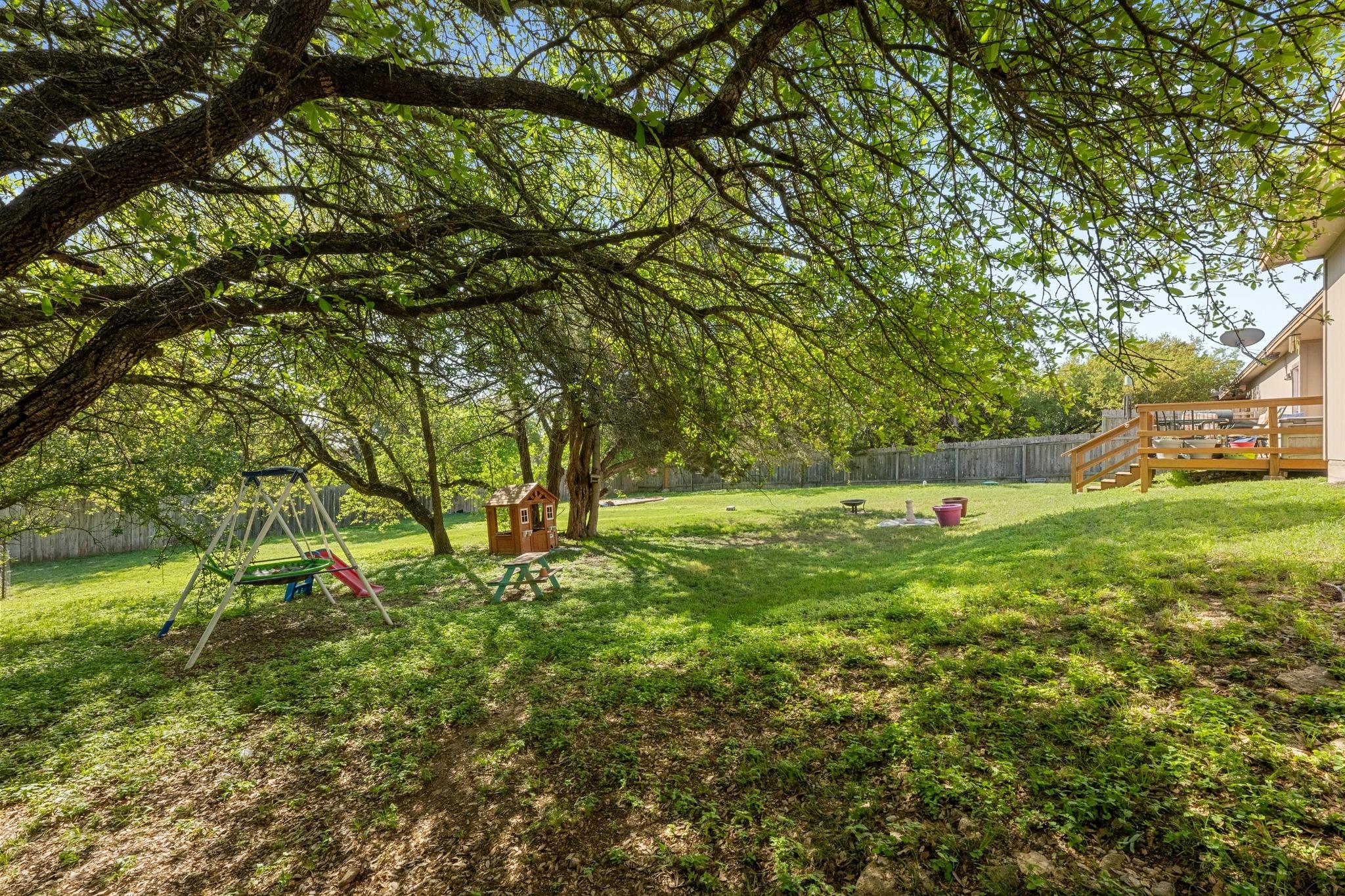 201 Loving Trl Property Photo 26
