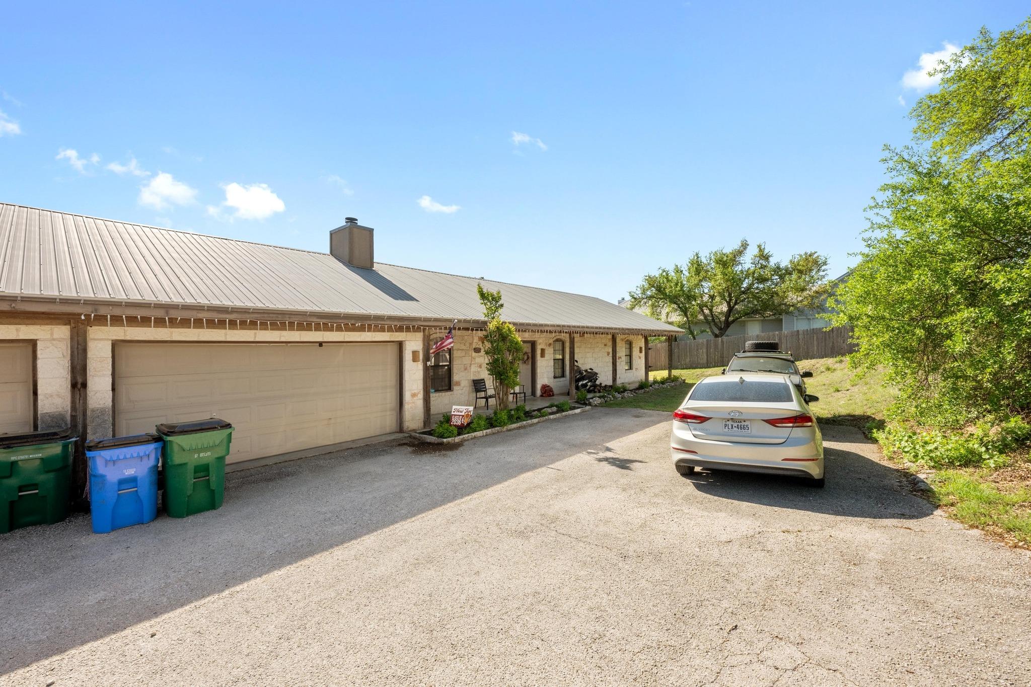 201 Loving Trl Property Photo 27