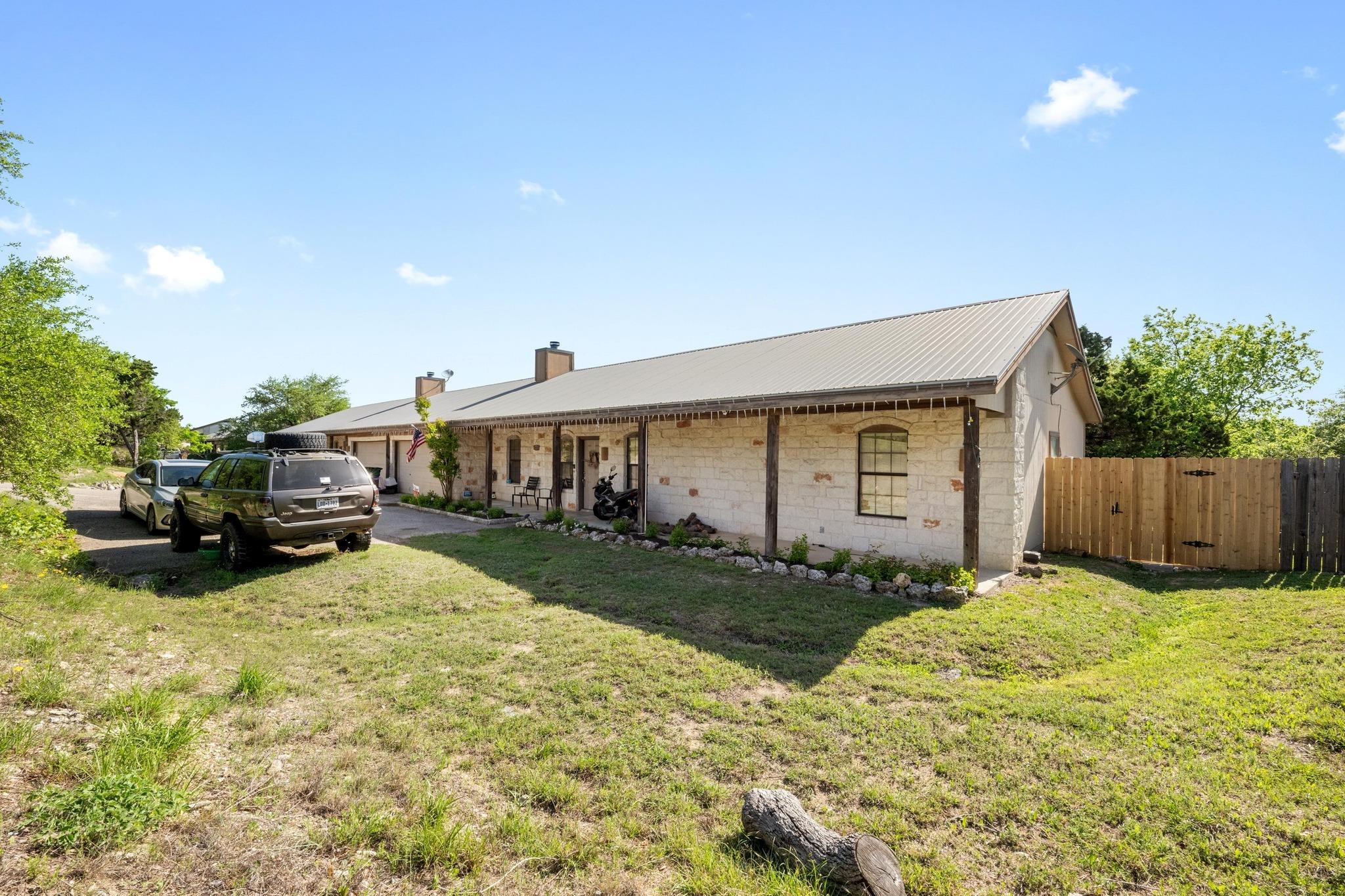 201 Loving Trl Property Photo 28