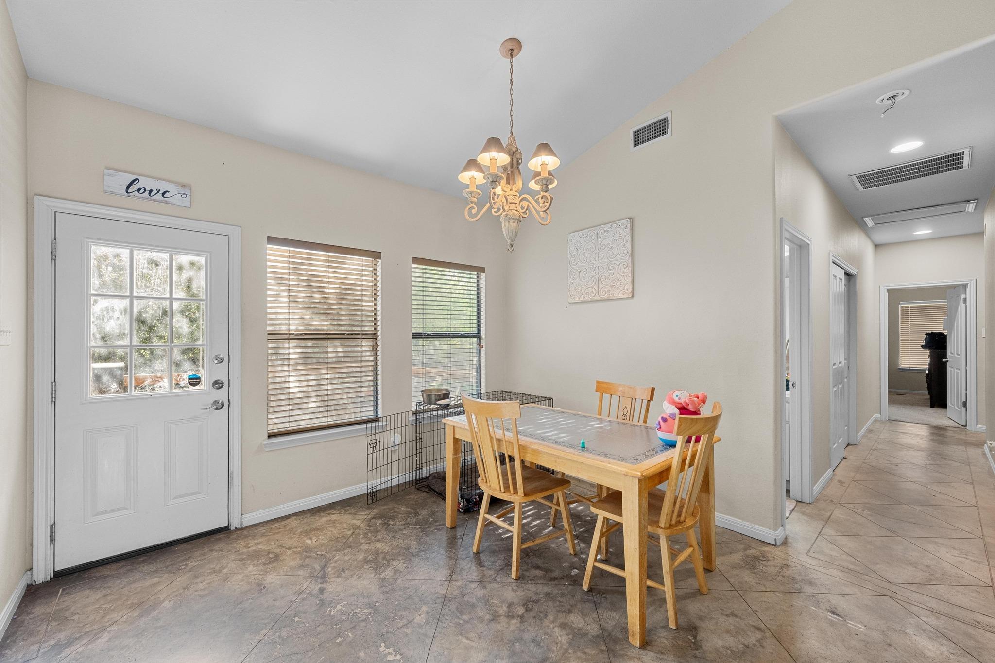 201 Loving Trl Property Photo 33