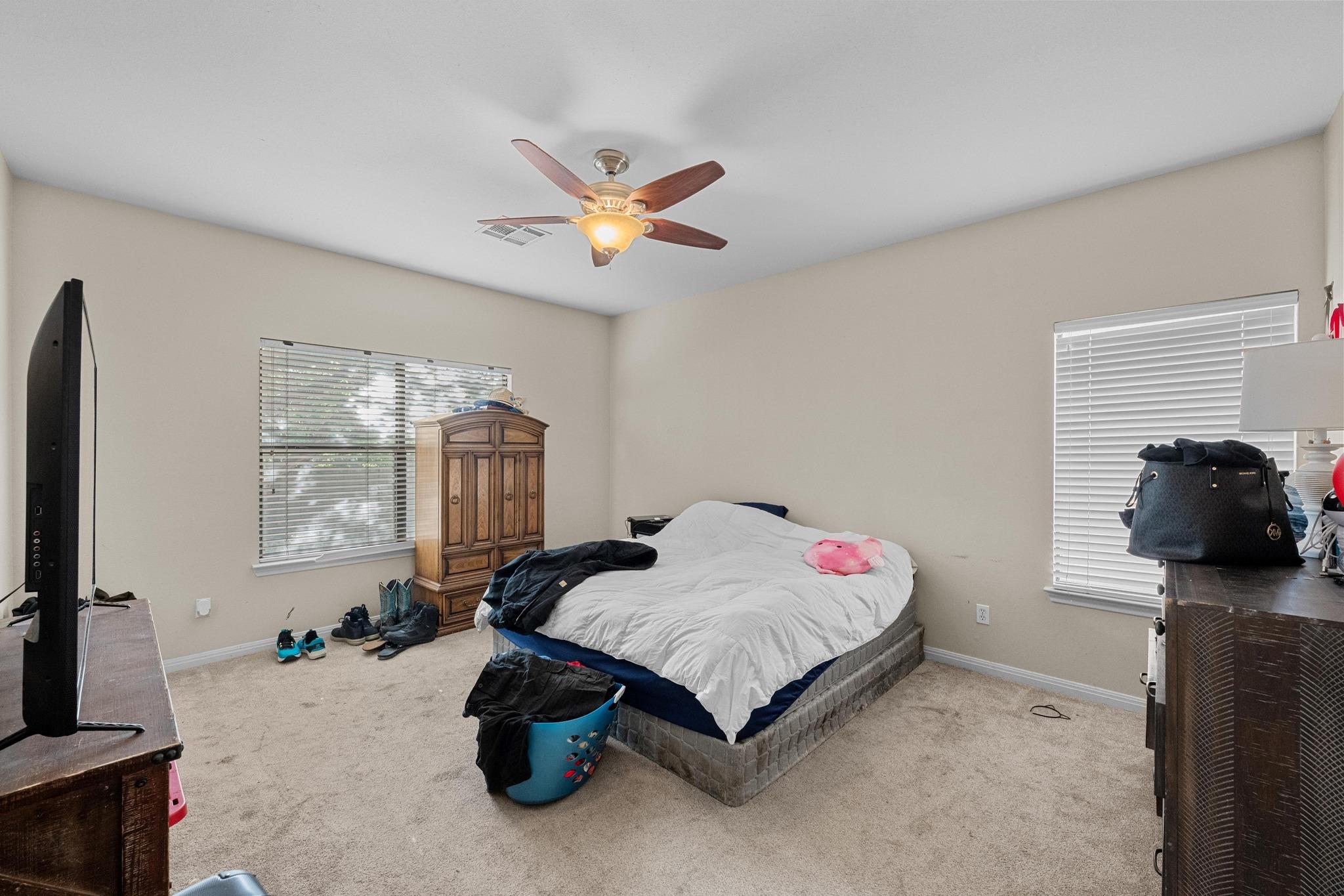 201 Loving Trl Property Photo 37