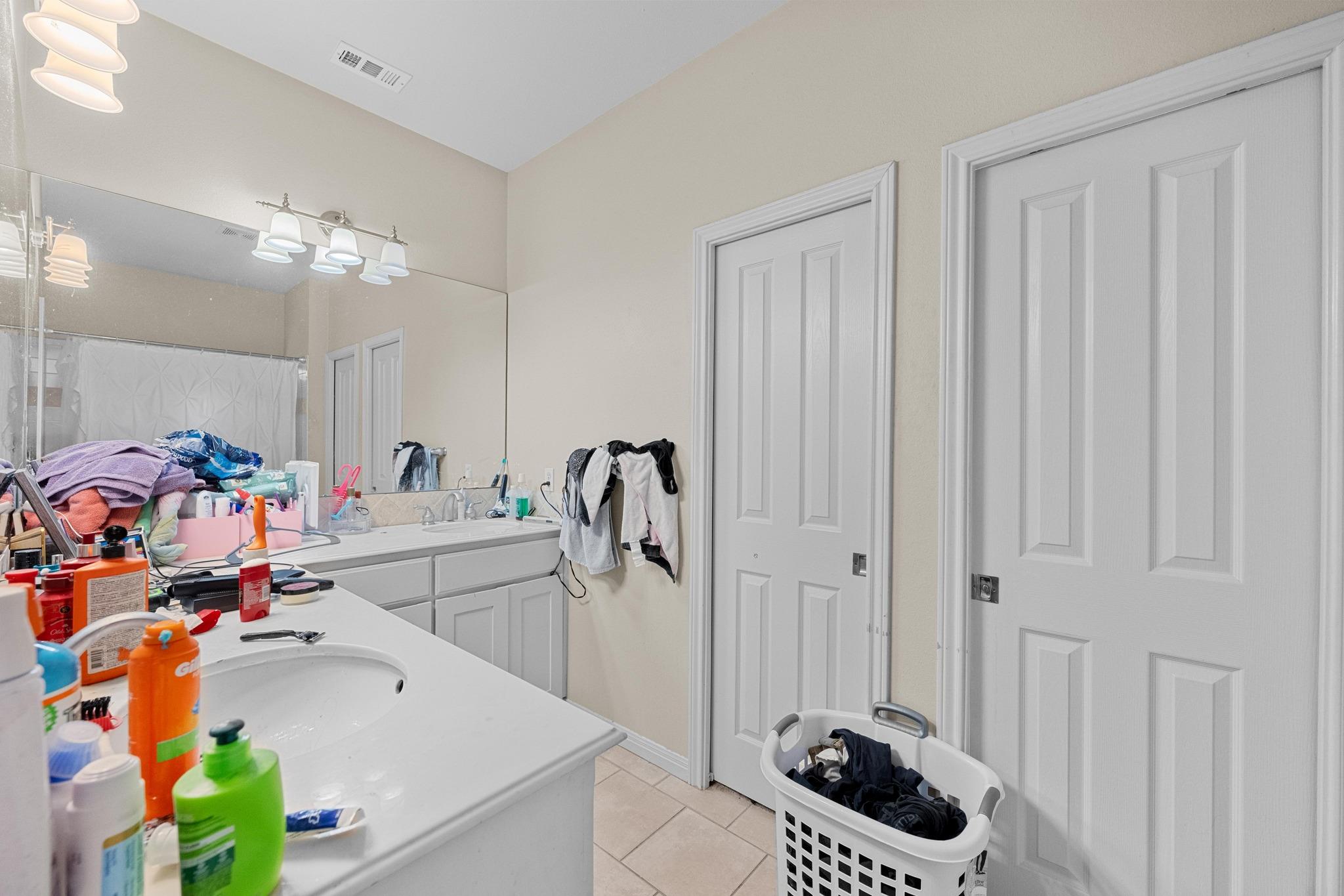 201 Loving Trl Property Photo 38