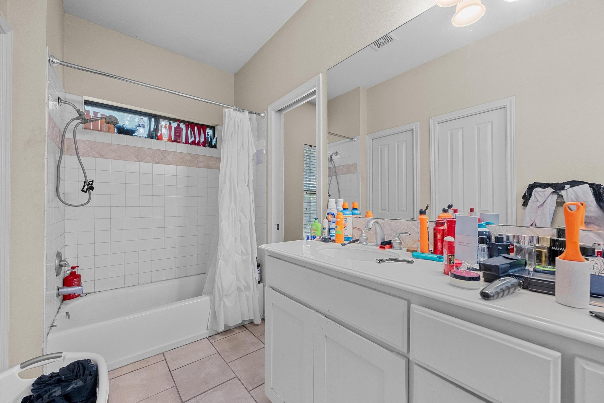 201 Loving Trl Property Photo 39