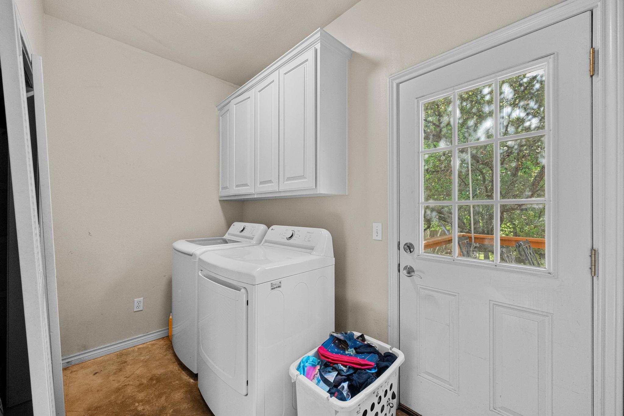 201 Loving Trl Property Photo 40