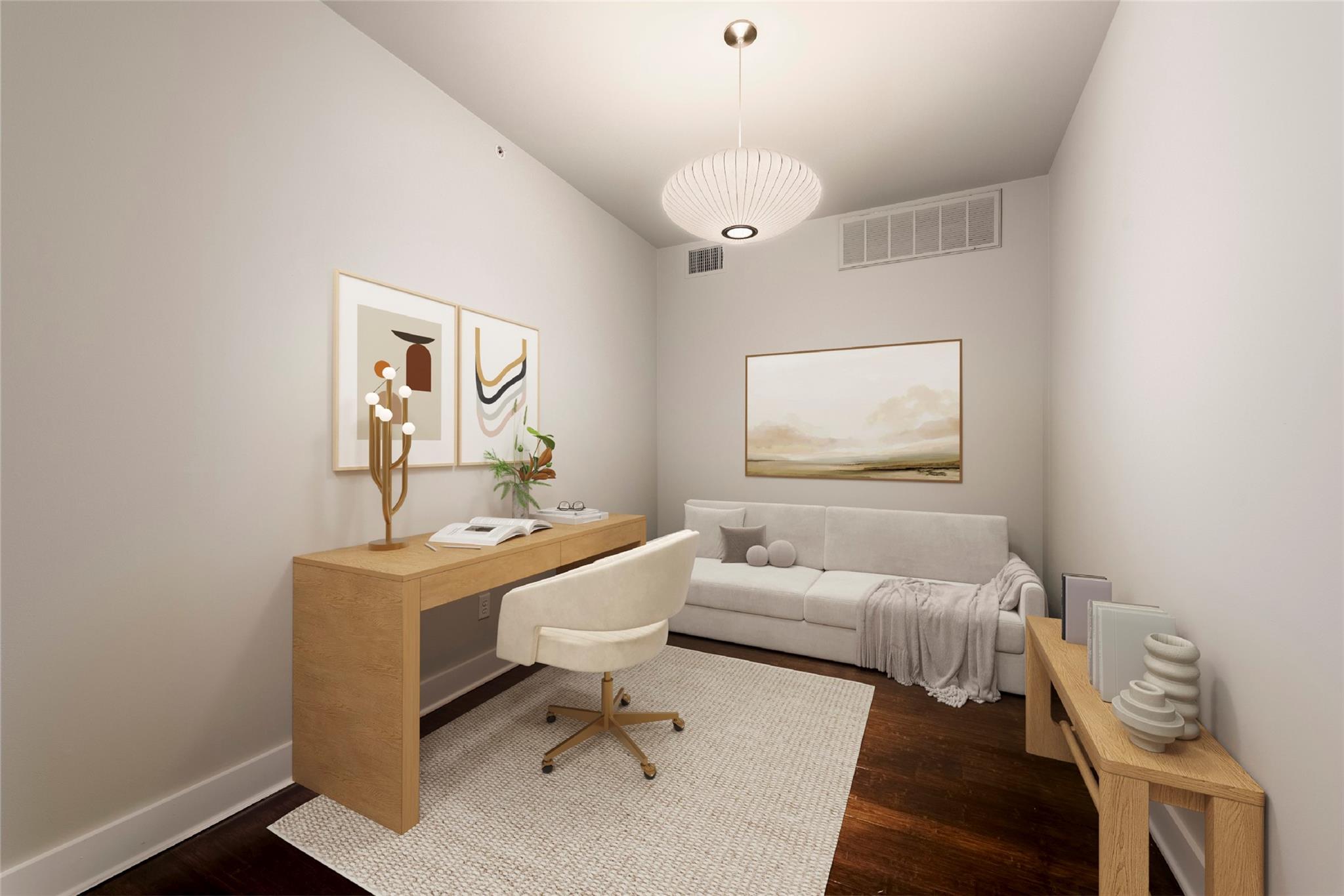 603 Davis St 1202 Property Photo 14